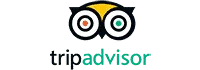 Trip Advisor Logo